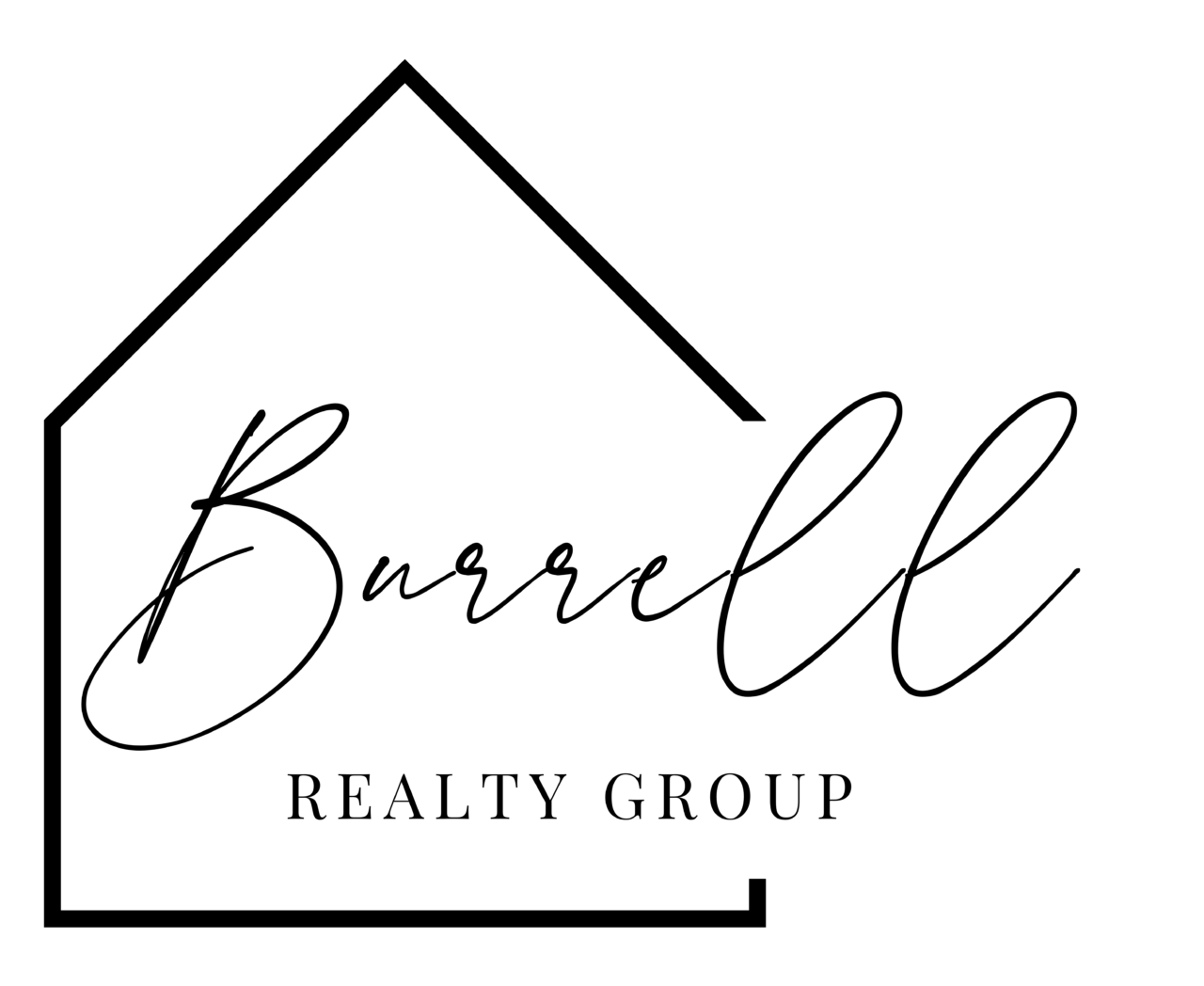 Angela Burrell – Triple Oaks Realty