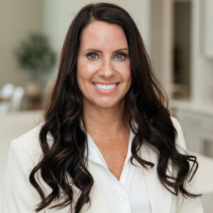 Team - Triple Oaks Realty