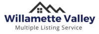 WVMLS Logo